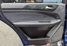 USED 2018 18 MERCEDES-BENZ GLS 3.0 GLS 350 D AMG Line 4Matic Auto 4WD 5dr TVS+HKS+360CAM+PANROOF+7 SEATS