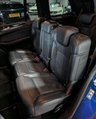 USED 2018 18 MERCEDES-BENZ GLS 3.0 GLS 350 D AMG Line 4Matic Auto 4WD 5dr TVS+HKS+360CAM+PANROOF+7 SEATS