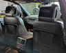 USED 2018 18 MERCEDES-BENZ GLS 3.0 GLS 350 D AMG Line 4Matic Auto 4WD 5dr TVS+HKS+360CAM+PANROOF+7 SEATS
