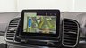 USED 2018 18 MERCEDES-BENZ GLS 3.0 GLS 350 D AMG Line 4Matic Auto 4WD 5dr TVS+HKS+360CAM+PANROOF+7 SEATS
