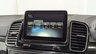 USED 2018 18 MERCEDES-BENZ GLS 3.0 GLS 350 D AMG Line 4Matic Auto 4WD 5dr TVS+HKS+360CAM+PANROOF+7 SEATS