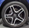 USED 2018 18 MERCEDES-BENZ GLS 3.0 GLS 350 D AMG Line 4Matic Auto 4WD 5dr TVS+HKS+360CAM+PANROOF+7 SEATS