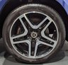 USED 2018 18 MERCEDES-BENZ GLS 3.0 GLS 350 D AMG Line 4Matic Auto 4WD 5dr TVS+HKS+360CAM+PANROOF+7 SEATS