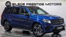 USED 2018 18 MERCEDES-BENZ GLS 3.0 GLS 350 D AMG Line 4Matic Auto 4WD 5dr TVS+HKS+360CAM+PANROOF+7 SEATS