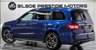 USED 2018 18 MERCEDES-BENZ GLS 3.0 GLS 350 D AMG Line 4Matic Auto 4WD 5dr TVS+HKS+360CAM+PANROOF+7 SEATS