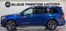 USED 2018 18 MERCEDES-BENZ GLS 3.0 GLS 350 D AMG Line 4Matic Auto 4WD 5dr TVS+HKS+360CAM+PANROOF+7 SEATS