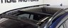 USED 2018 18 MERCEDES-BENZ GLS 3.0 GLS 350 D AMG Line 4Matic Auto 4WD 5dr TVS+HKS+360CAM+PANROOF+7 SEATS
