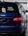 USED 2018 18 MERCEDES-BENZ GLS 3.0 GLS 350 D AMG Line 4Matic Auto 4WD 5dr TVS+HKS+360CAM+PANROOF+7 SEATS