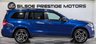 USED 2018 18 MERCEDES-BENZ GLS 3.0 GLS 350 D AMG Line 4Matic Auto 4WD 5dr TVS+HKS+360CAM+PANROOF+7 SEATS