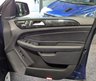 USED 2018 18 MERCEDES-BENZ GLS 3.0 GLS 350 D AMG Line 4Matic Auto 4WD 5dr TVS+HKS+360CAM+PANROOF+7 SEATS