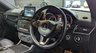 USED 2018 18 MERCEDES-BENZ GLS 3.0 GLS 350 D AMG Line 4Matic Auto 4WD 5dr TVS+HKS+360CAM+PANROOF+7 SEATS