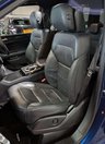 USED 2018 18 MERCEDES-BENZ GLS 3.0 GLS 350 D AMG Line 4Matic Auto 4WD 5dr TVS+HKS+360CAM+PANROOF+7 SEATS