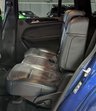 USED 2018 18 MERCEDES-BENZ GLS 3.0 GLS 350 D AMG Line 4Matic Auto 4WD 5dr TVS+HKS+360CAM+PANROOF+7 SEATS
