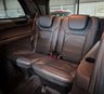 USED 2018 18 MERCEDES-BENZ GLS 3.0 GLS 350 D AMG Line 4Matic Auto 4WD 5dr TVS+HKS+360CAM+PANROOF+7 SEATS