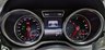 USED 2018 18 MERCEDES-BENZ GLS 3.0 GLS 350 D AMG Line 4Matic Auto 4WD 5dr TVS+HKS+360CAM+PANROOF+7 SEATS