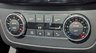 USED 2018 18 MERCEDES-BENZ GLS 3.0 GLS 350 D AMG Line 4Matic Auto 4WD 5dr TVS+HKS+360CAM+PANROOF+7 SEATS