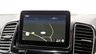 USED 2018 18 MERCEDES-BENZ GLS 3.0 GLS 350 D AMG Line 4Matic Auto 4WD 5dr TVS+HKS+360CAM+PANROOF+7 SEATS