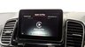 USED 2018 18 MERCEDES-BENZ GLS 3.0 GLS 350 D AMG Line 4Matic Auto 4WD 5dr TVS+HKS+360CAM+PANROOF+7 SEATS