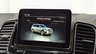 USED 2018 18 MERCEDES-BENZ GLS 3.0 GLS 350 D AMG Line 4Matic Auto 4WD 5dr TVS+HKS+360CAM+PANROOF+7 SEATS