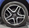 USED 2018 18 MERCEDES-BENZ GLS 3.0 GLS 350 D AMG Line 4Matic Auto 4WD 5dr TVS+HKS+360CAM+PANROOF+7 SEATS