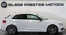 USED 2015 15 AUDI S3 2.0 S3 Quattro Semi-Auto 4WD 3dr MILLTEK+SSSEATS+B&O+CRUISE+NAV