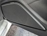 USED 2015 15 AUDI S3 2.0 S3 Quattro Semi-Auto 4WD 3dr MILLTEK+SSSEATS+B&O+CRUISE+NAV