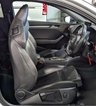 USED 2015 15 AUDI S3 2.0 S3 Quattro Semi-Auto 4WD 3dr MILLTEK+SSSEATS+B&O+CRUISE+NAV