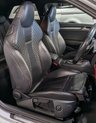 USED 2015 15 AUDI S3 2.0 S3 Quattro Semi-Auto 4WD 3dr MILLTEK+SSSEATS+B&O+CRUISE+NAV