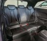 USED 2015 15 AUDI S3 2.0 S3 Quattro Semi-Auto 4WD 3dr MILLTEK+SSSEATS+B&O+CRUISE+NAV