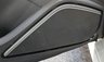 USED 2015 15 AUDI S3 2.0 S3 Quattro Semi-Auto 4WD 3dr MILLTEK+SSSEATS+B&O+CRUISE+NAV