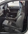 USED 2015 15 AUDI S3 2.0 S3 Quattro Semi-Auto 4WD 3dr MILLTEK+SSSEATS+B&O+CRUISE+NAV