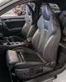 USED 2015 15 AUDI S3 2.0 S3 Quattro Semi-Auto 4WD 3dr MILLTEK+SSSEATS+B&O+CRUISE+NAV