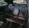 USED 2015 15 AUDI S3 2.0 S3 Quattro Semi-Auto 4WD 3dr MILLTEK+SSSEATS+B&O+CRUISE+NAV