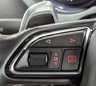 USED 2015 15 AUDI S3 2.0 S3 Quattro Semi-Auto 4WD 3dr MILLTEK+SSSEATS+B&O+CRUISE+NAV