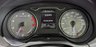 USED 2015 15 AUDI S3 2.0 S3 Quattro Semi-Auto 4WD 3dr MILLTEK+SSSEATS+B&O+CRUISE+NAV