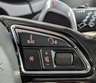USED 2015 15 AUDI S3 2.0 S3 Quattro Semi-Auto 4WD 3dr MILLTEK+SSSEATS+B&O+CRUISE+NAV