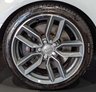 USED 2015 15 AUDI S3 2.0 S3 Quattro Semi-Auto 4WD 3dr MILLTEK+SSSEATS+B&O+CRUISE+NAV