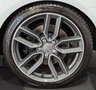 USED 2015 15 AUDI S3 2.0 S3 Quattro Semi-Auto 4WD 3dr MILLTEK+SSSEATS+B&O+CRUISE+NAV