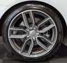 USED 2015 15 AUDI S3 2.0 S3 Quattro Semi-Auto 4WD 3dr MILLTEK+SSSEATS+B&O+CRUISE+NAV