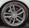 USED 2015 15 AUDI S3 2.0 S3 Quattro Semi-Auto 4WD 3dr MILLTEK+SSSEATS+B&O+CRUISE+NAV