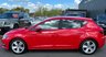 USED 2014 14 SEAT LEON 2.0 Leon FR Technology TDI Semi-Auto 5dr AUTO+CRUISE+NAV+BLUETOOTH
