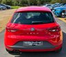 USED 2014 14 SEAT LEON 2.0 Leon FR Technology TDI Semi-Auto 5dr AUTO+CRUISE+NAV+BLUETOOTH