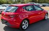 USED 2014 14 SEAT LEON 2.0 Leon FR Technology TDI Semi-Auto 5dr AUTO+CRUISE+NAV+BLUETOOTH