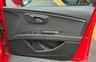 USED 2014 14 SEAT LEON 2.0 Leon FR Technology TDI Semi-Auto 5dr AUTO+CRUISE+NAV+BLUETOOTH