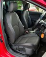 USED 2014 14 SEAT LEON 2.0 Leon FR Technology TDI Semi-Auto 5dr AUTO+CRUISE+NAV+BLUETOOTH