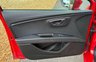 USED 2014 14 SEAT LEON 2.0 Leon FR Technology TDI Semi-Auto 5dr AUTO+CRUISE+NAV+BLUETOOTH