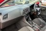 USED 2014 14 SEAT LEON 2.0 Leon FR Technology TDI Semi-Auto 5dr AUTO+CRUISE+NAV+BLUETOOTH