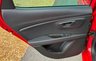 USED 2014 14 SEAT LEON 2.0 Leon FR Technology TDI Semi-Auto 5dr AUTO+CRUISE+NAV+BLUETOOTH