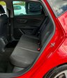 USED 2014 14 SEAT LEON 2.0 Leon FR Technology TDI Semi-Auto 5dr AUTO+CRUISE+NAV+BLUETOOTH