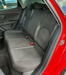 USED 2014 14 SEAT LEON 2.0 Leon FR Technology TDI Semi-Auto 5dr AUTO+CRUISE+NAV+BLUETOOTH
